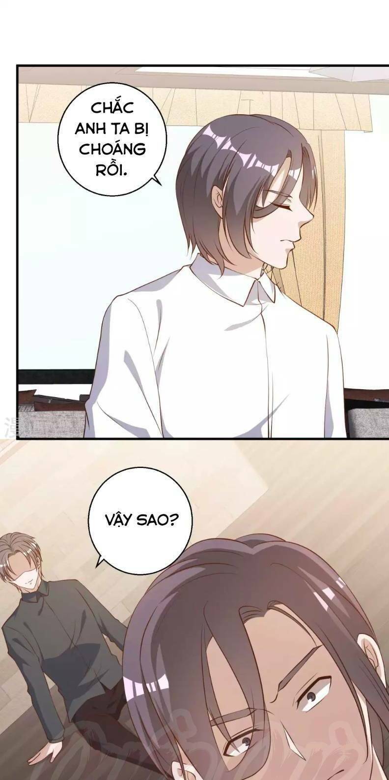 Thần Cấp Ngư Phu Chapter 50 - Trang 2