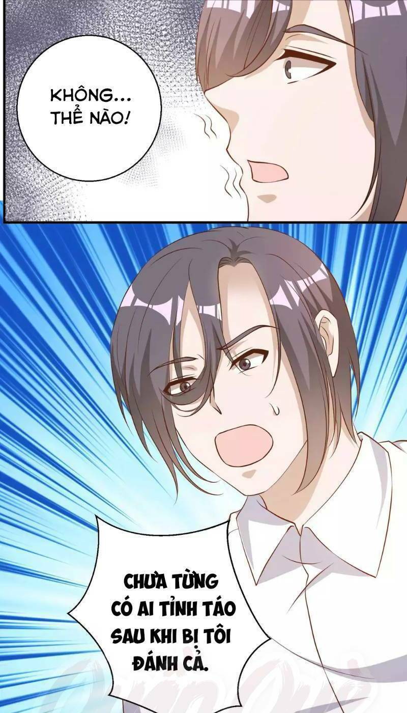 Thần Cấp Ngư Phu Chapter 50 - Trang 2