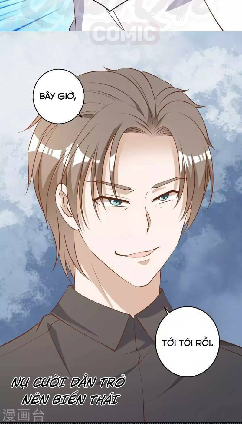 Thần Cấp Ngư Phu Chapter 50 - Trang 2