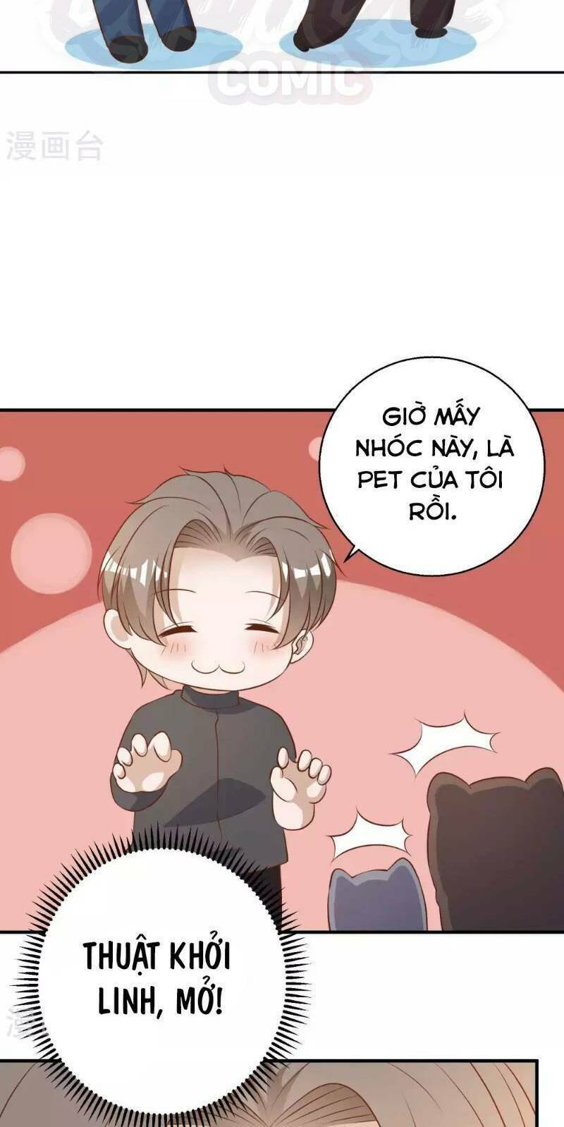 Thần Cấp Ngư Phu Chapter 50 - Trang 2