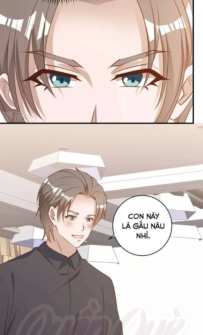 Thần Cấp Ngư Phu Chapter 50 - Trang 2