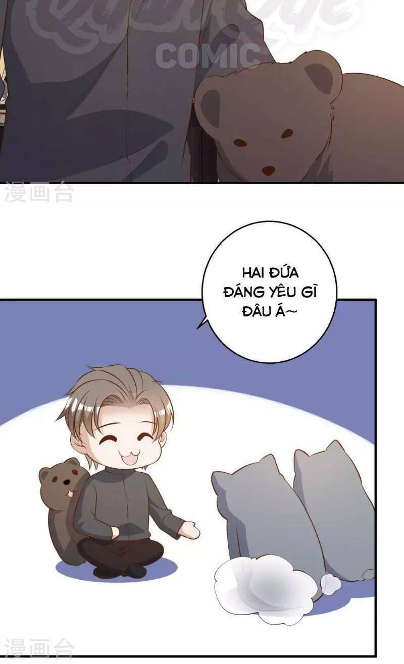 Thần Cấp Ngư Phu Chapter 50 - Trang 2