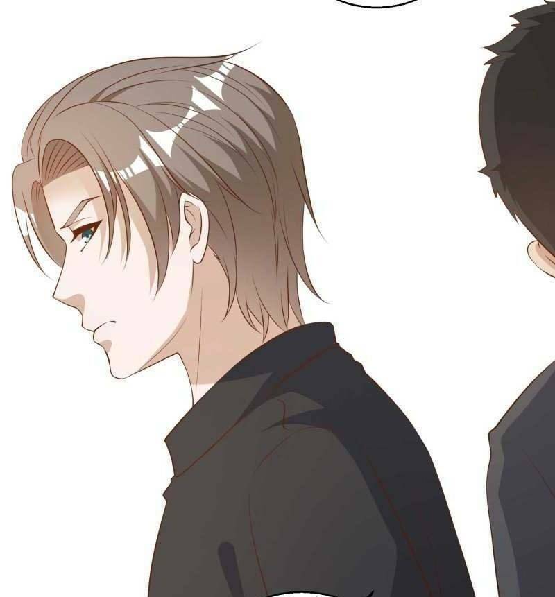 Thần Cấp Ngư Phu Chapter 51 - Trang 2