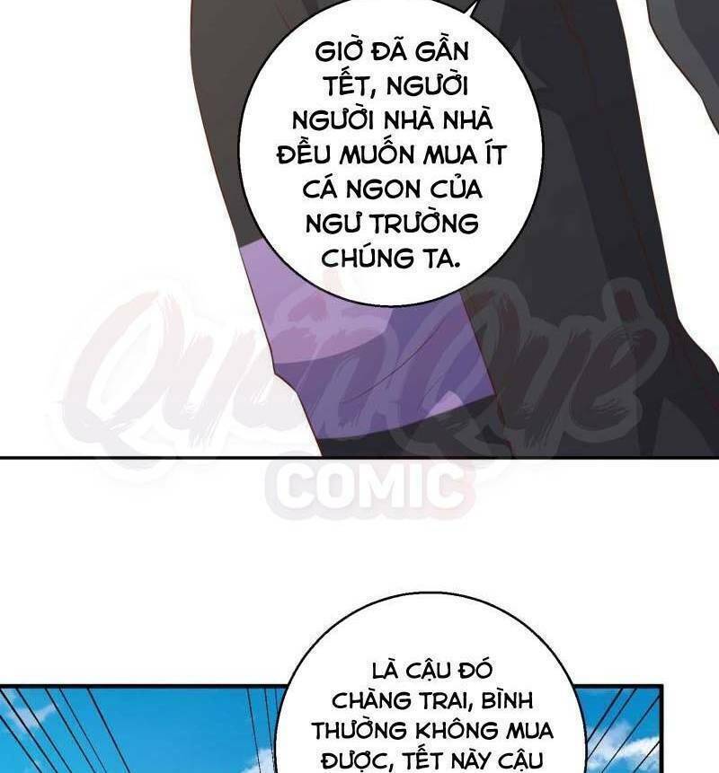 Thần Cấp Ngư Phu Chapter 51 - Trang 2