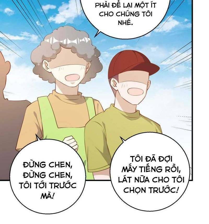 Thần Cấp Ngư Phu Chapter 51 - Trang 2