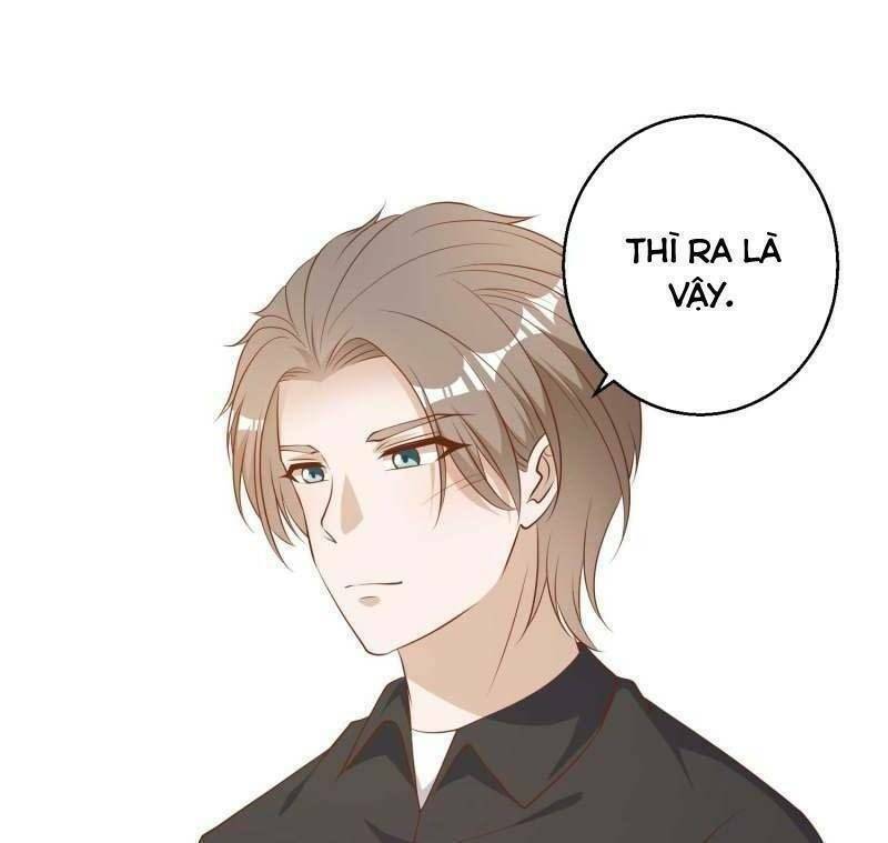 Thần Cấp Ngư Phu Chapter 51 - Trang 2