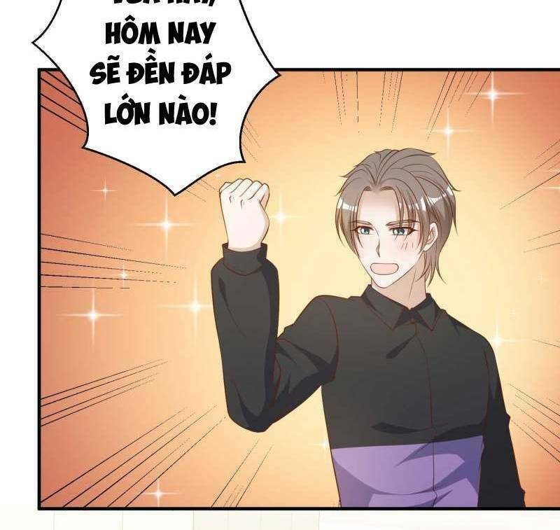 Thần Cấp Ngư Phu Chapter 51 - Trang 2