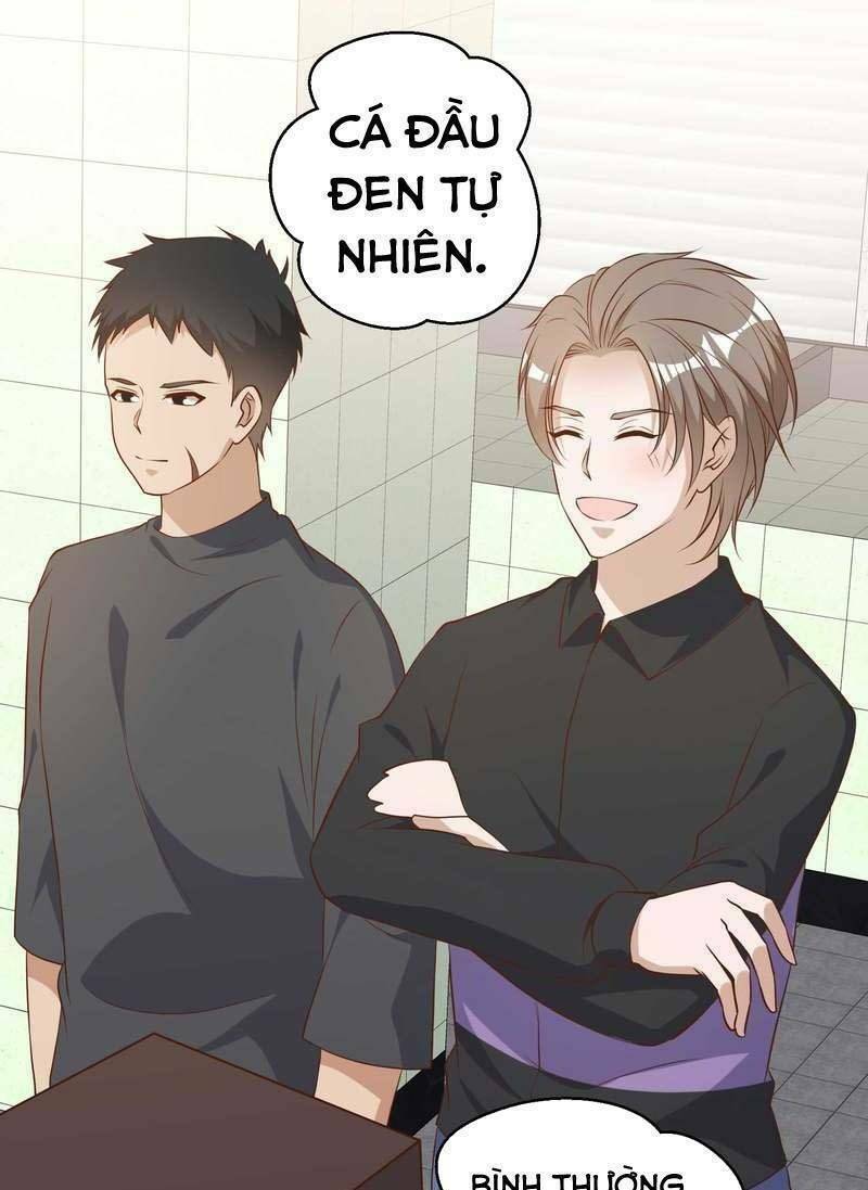 Thần Cấp Ngư Phu Chapter 51 - Trang 2