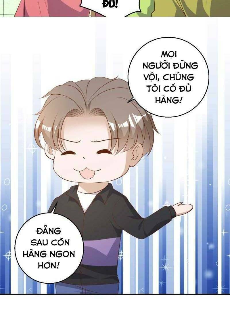 Thần Cấp Ngư Phu Chapter 51 - Trang 2