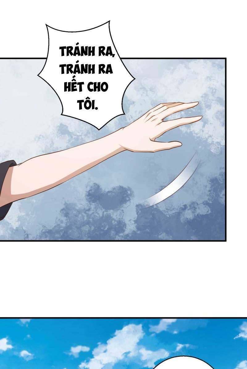 Thần Cấp Ngư Phu Chapter 51 - Trang 2