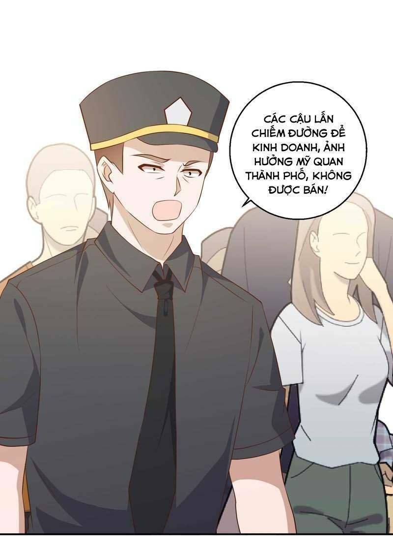 Thần Cấp Ngư Phu Chapter 51 - Trang 2