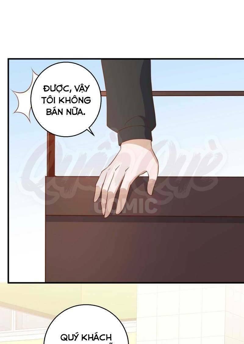 Thần Cấp Ngư Phu Chapter 51 - Trang 2