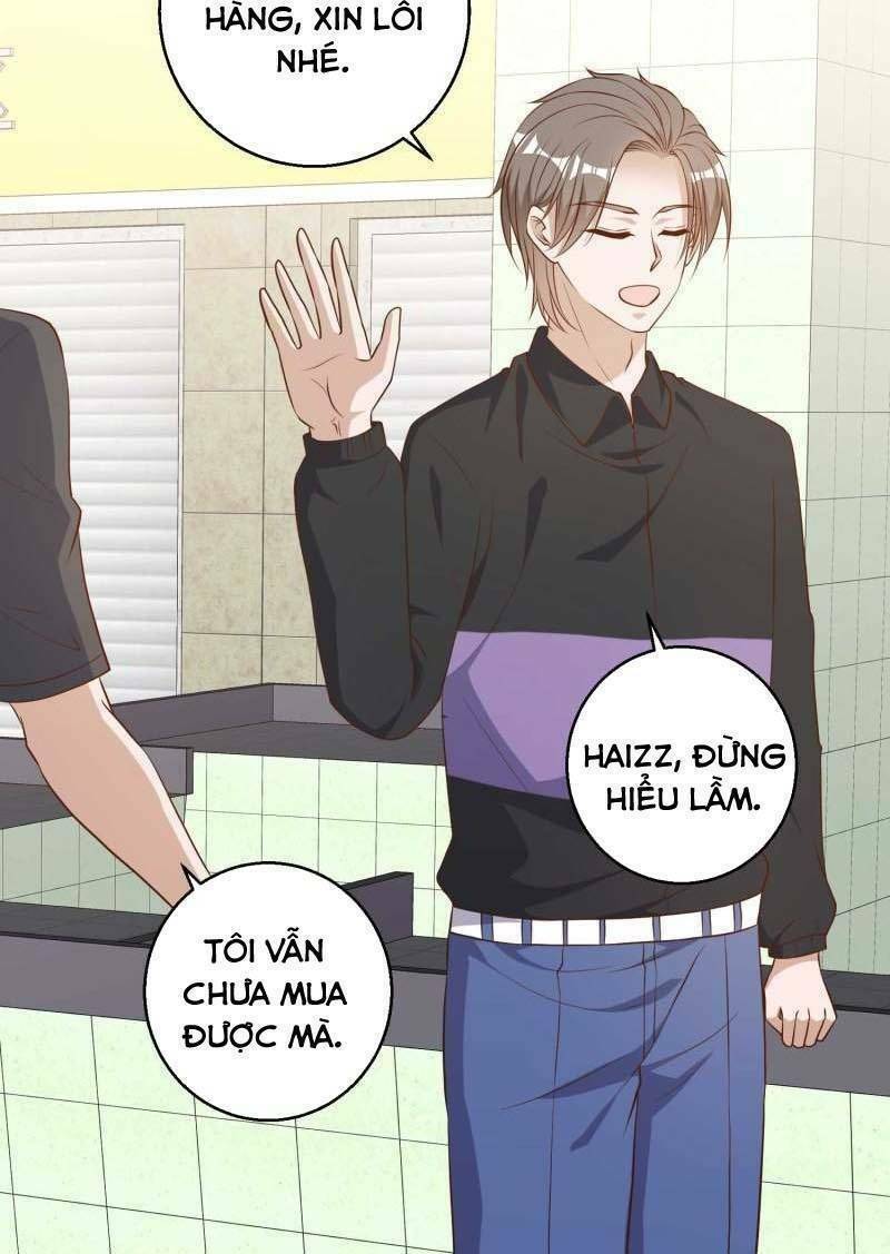 Thần Cấp Ngư Phu Chapter 51 - Trang 2