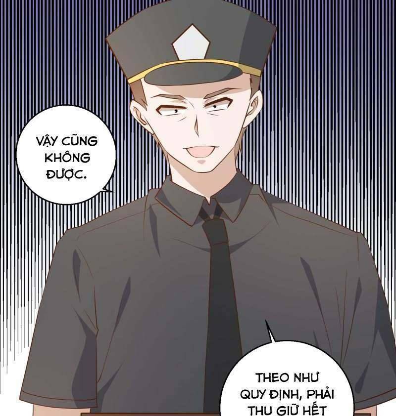 Thần Cấp Ngư Phu Chapter 51 - Trang 2