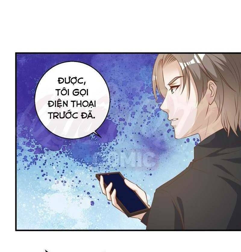 Thần Cấp Ngư Phu Chapter 51 - Trang 2