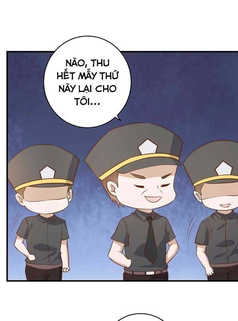 Thần Cấp Ngư Phu Chapter 51 - Trang 2