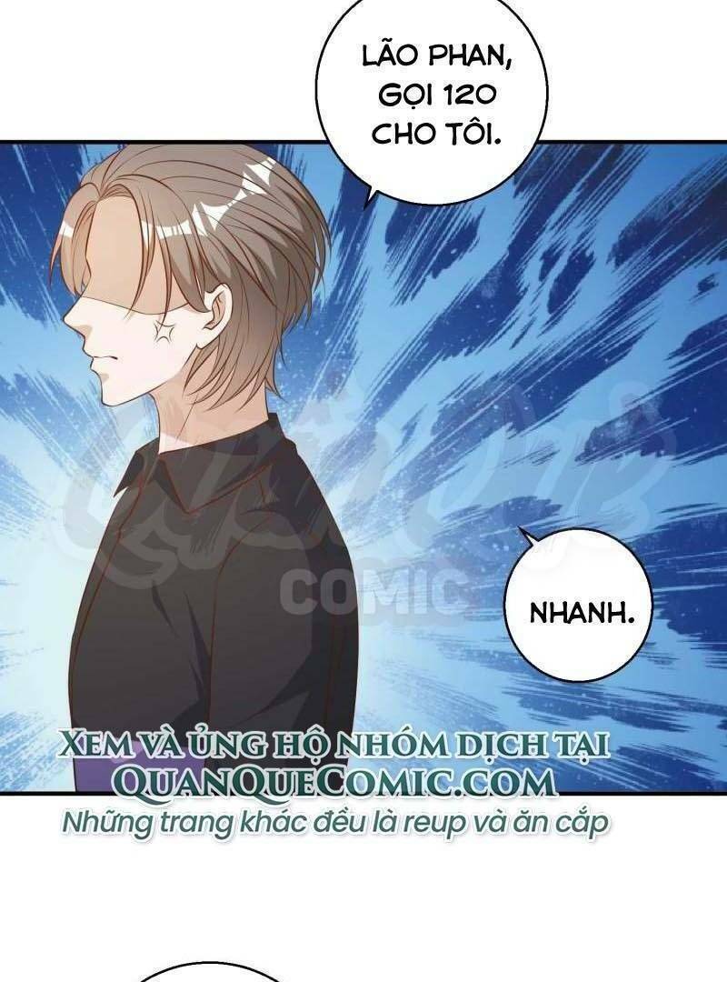 Thần Cấp Ngư Phu Chapter 51 - Trang 2