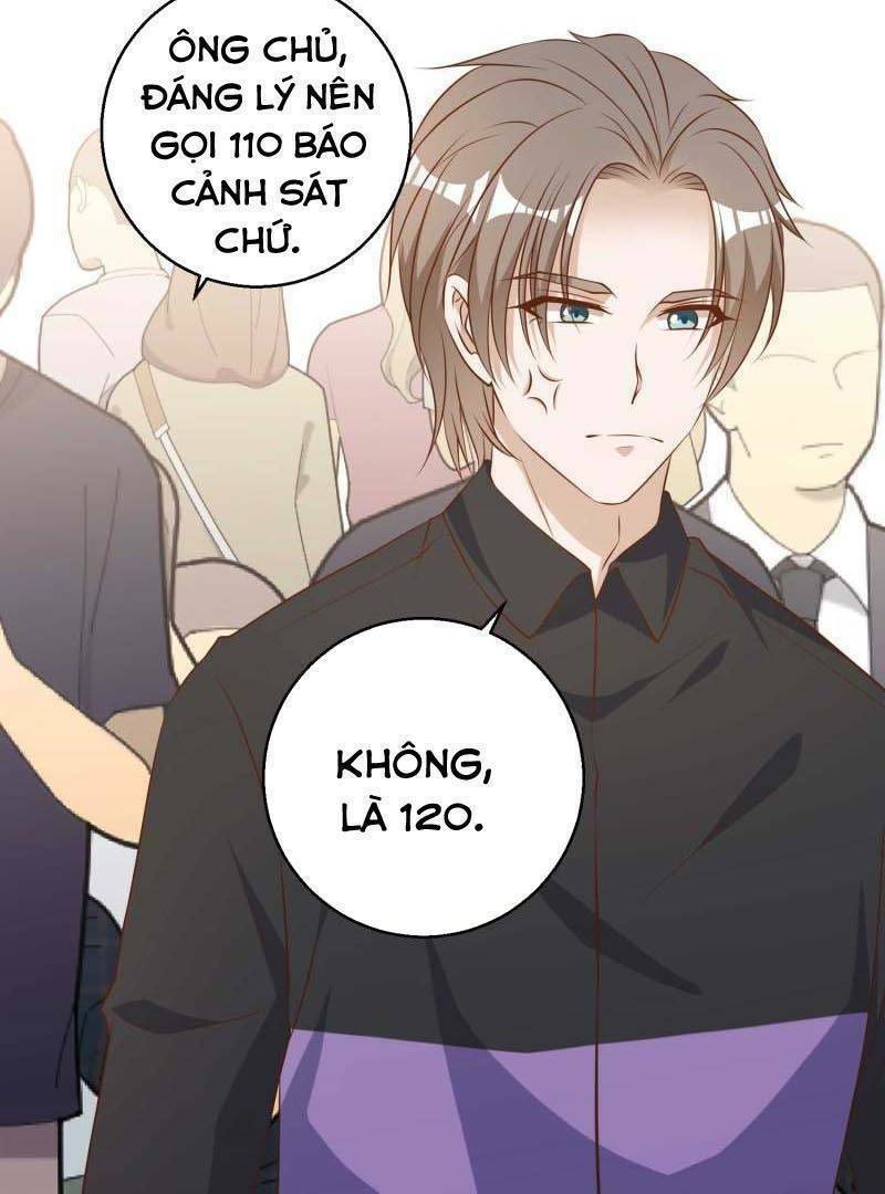 Thần Cấp Ngư Phu Chapter 51 - Trang 2