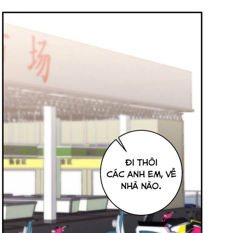 Thần Cấp Ngư Phu Chapter 52 - Trang 2