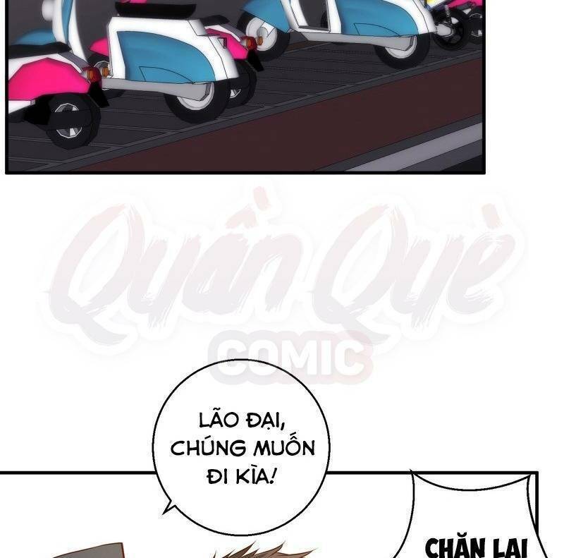 Thần Cấp Ngư Phu Chapter 52 - Trang 2