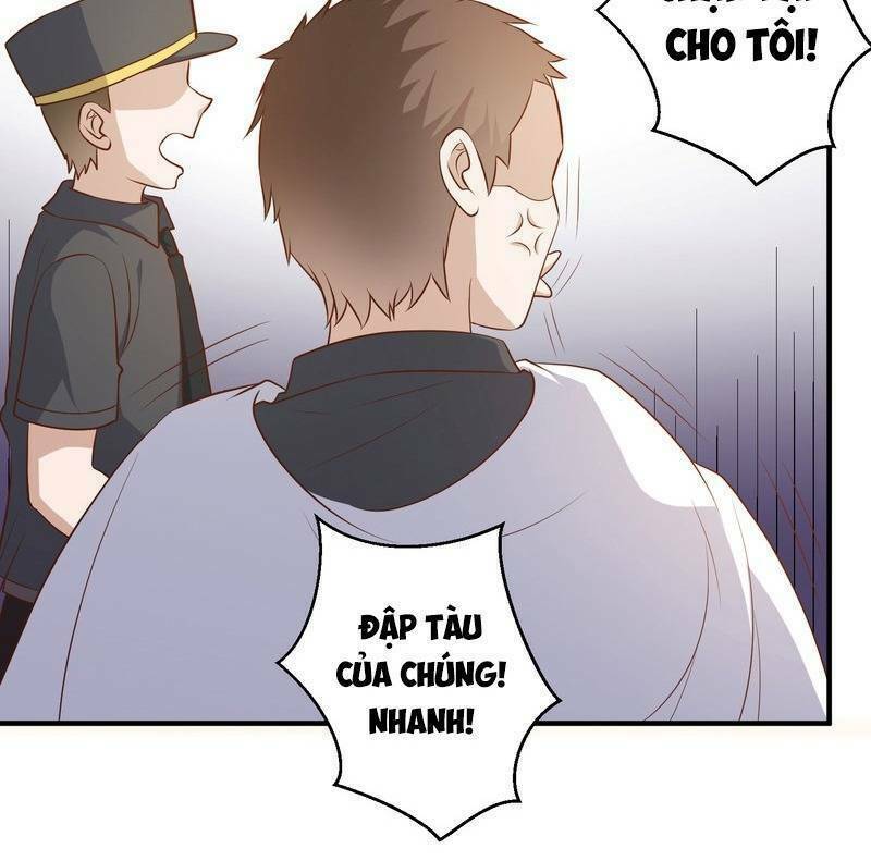 Thần Cấp Ngư Phu Chapter 52 - Trang 2