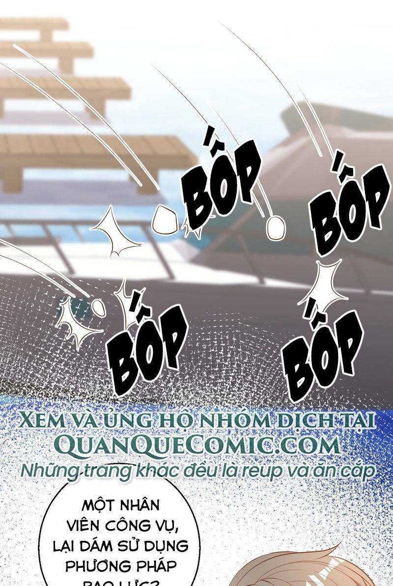 Thần Cấp Ngư Phu Chapter 52 - Trang 2