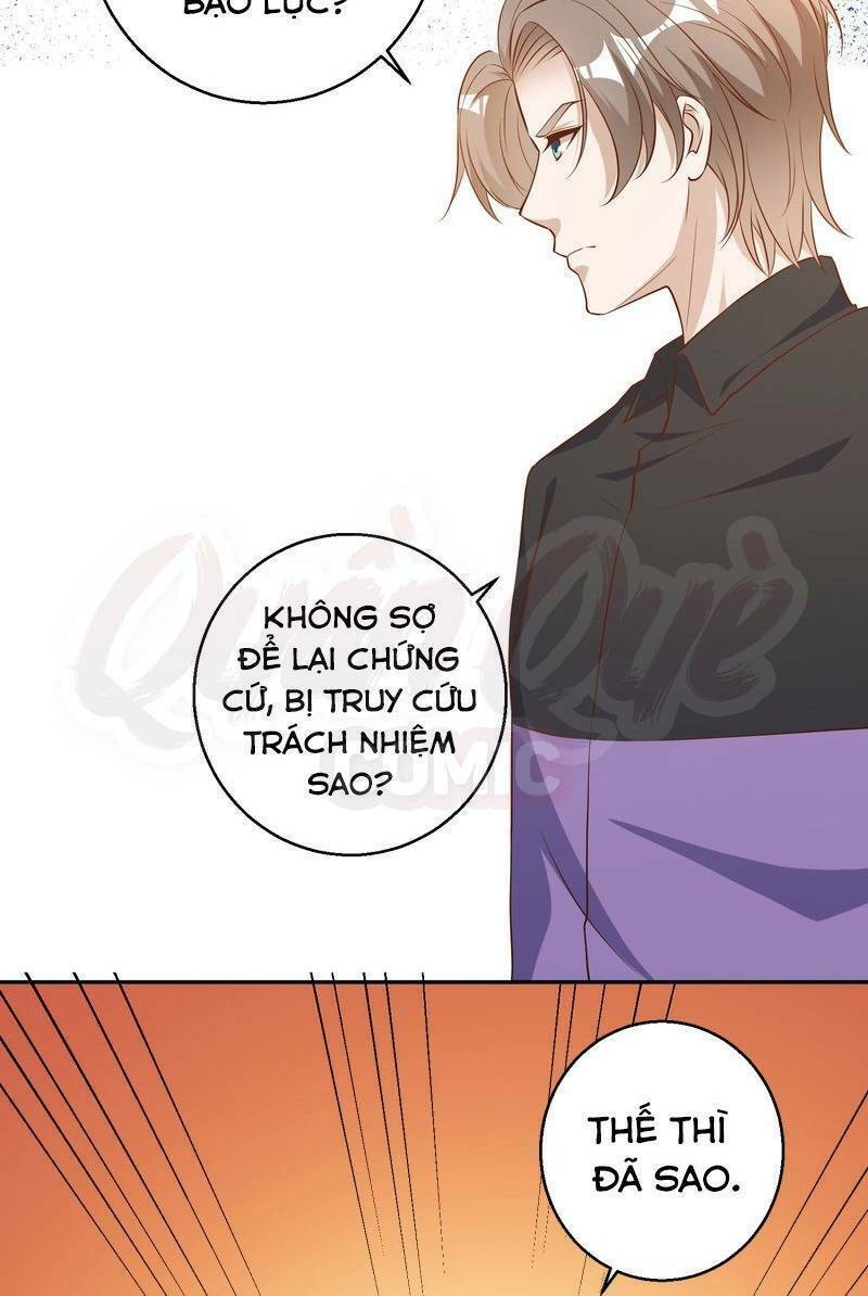 Thần Cấp Ngư Phu Chapter 52 - Trang 2