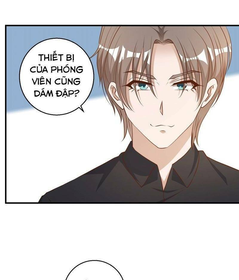 Thần Cấp Ngư Phu Chapter 52 - Trang 2