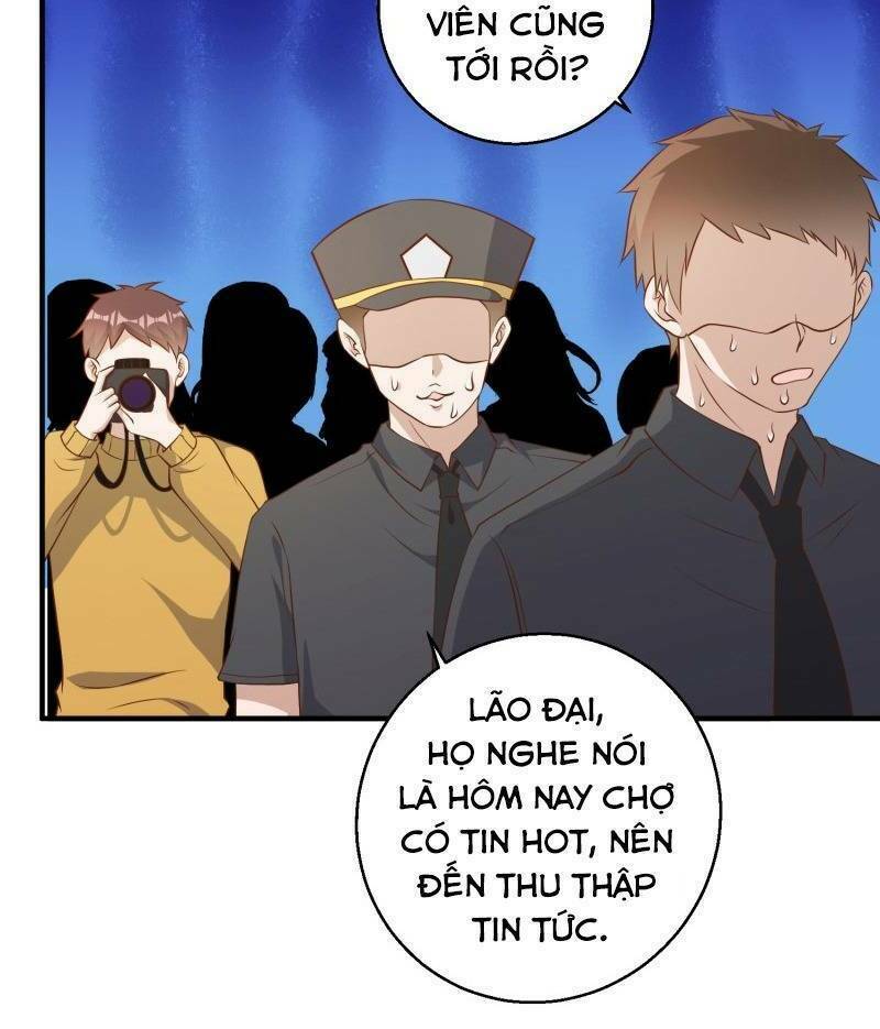 Thần Cấp Ngư Phu Chapter 52 - Trang 2