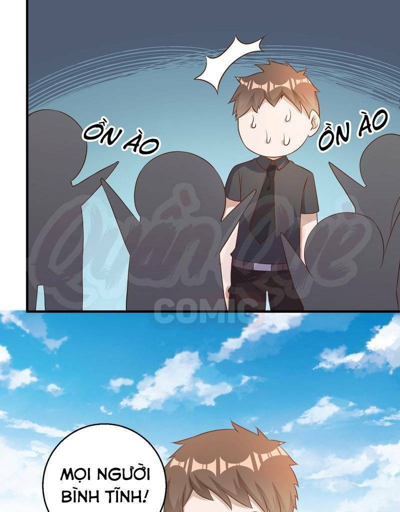 Thần Cấp Ngư Phu Chapter 52 - Trang 2