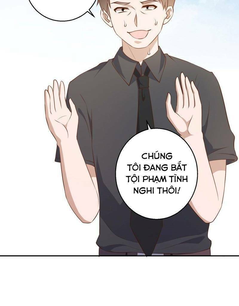 Thần Cấp Ngư Phu Chapter 52 - Trang 2