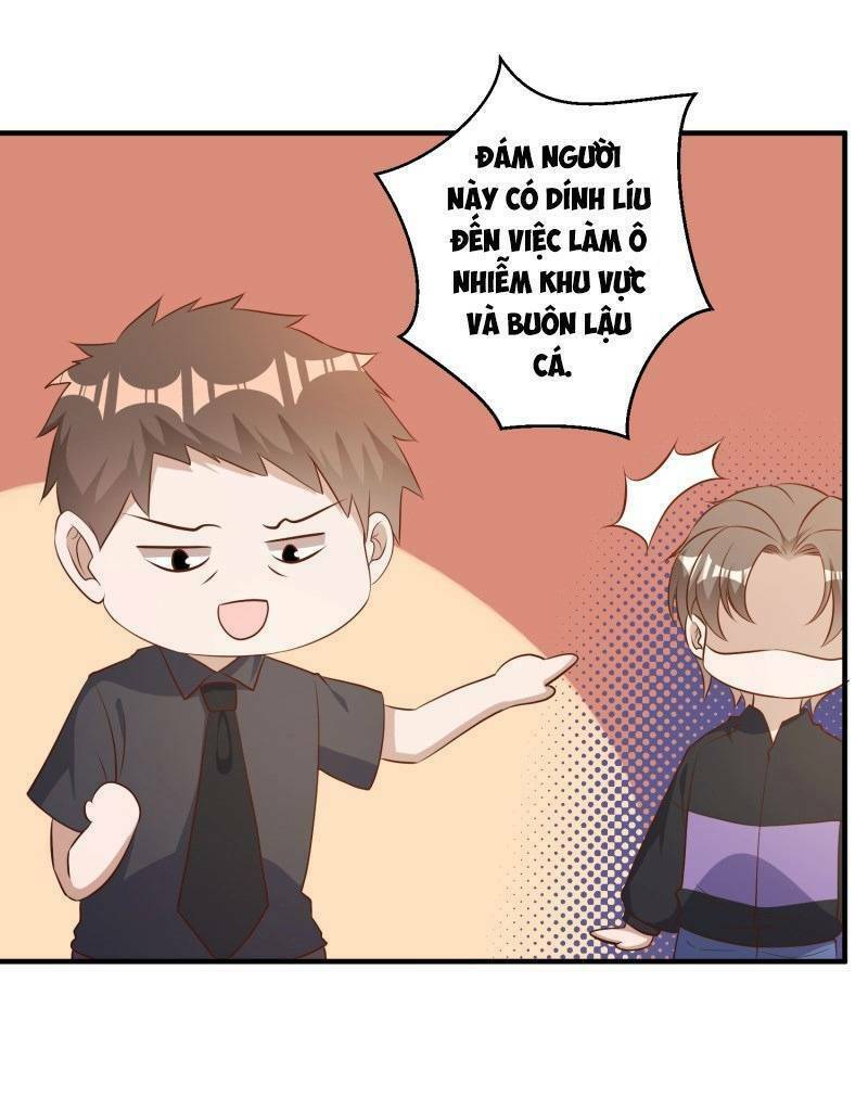 Thần Cấp Ngư Phu Chapter 52 - Trang 2