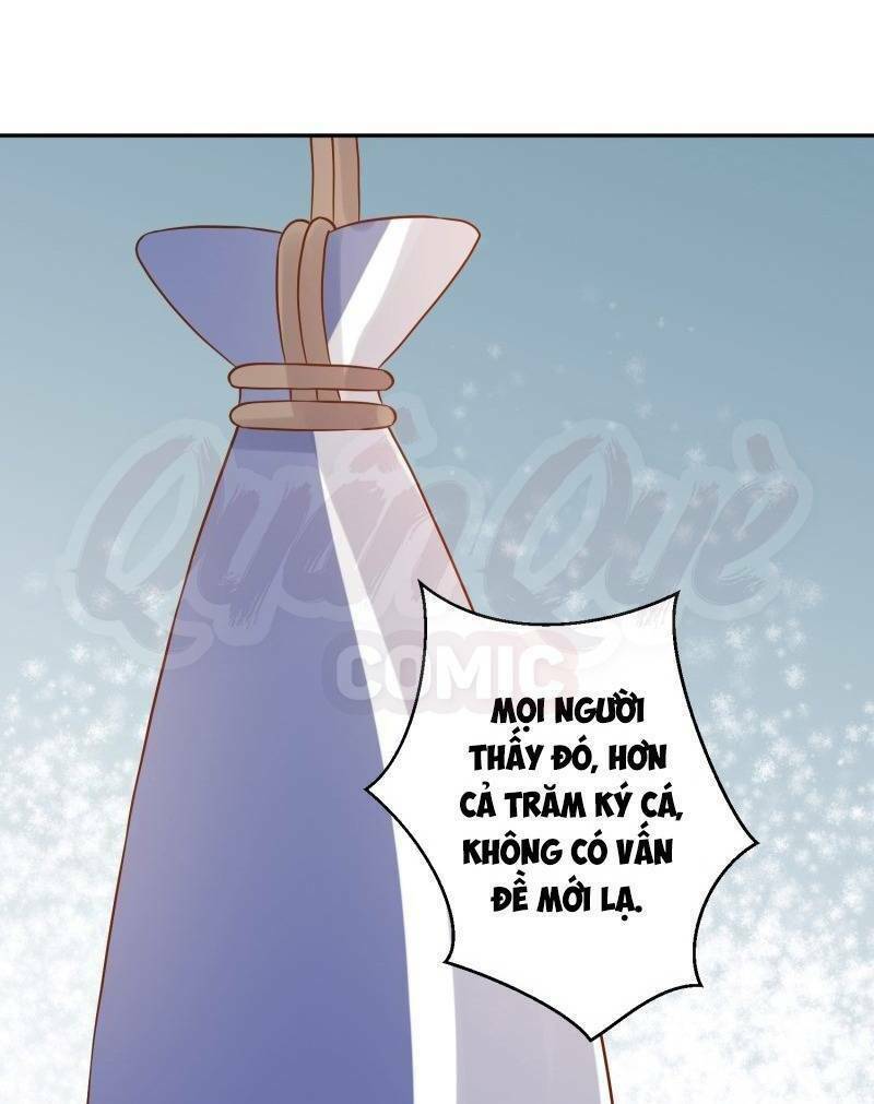 Thần Cấp Ngư Phu Chapter 52 - Trang 2