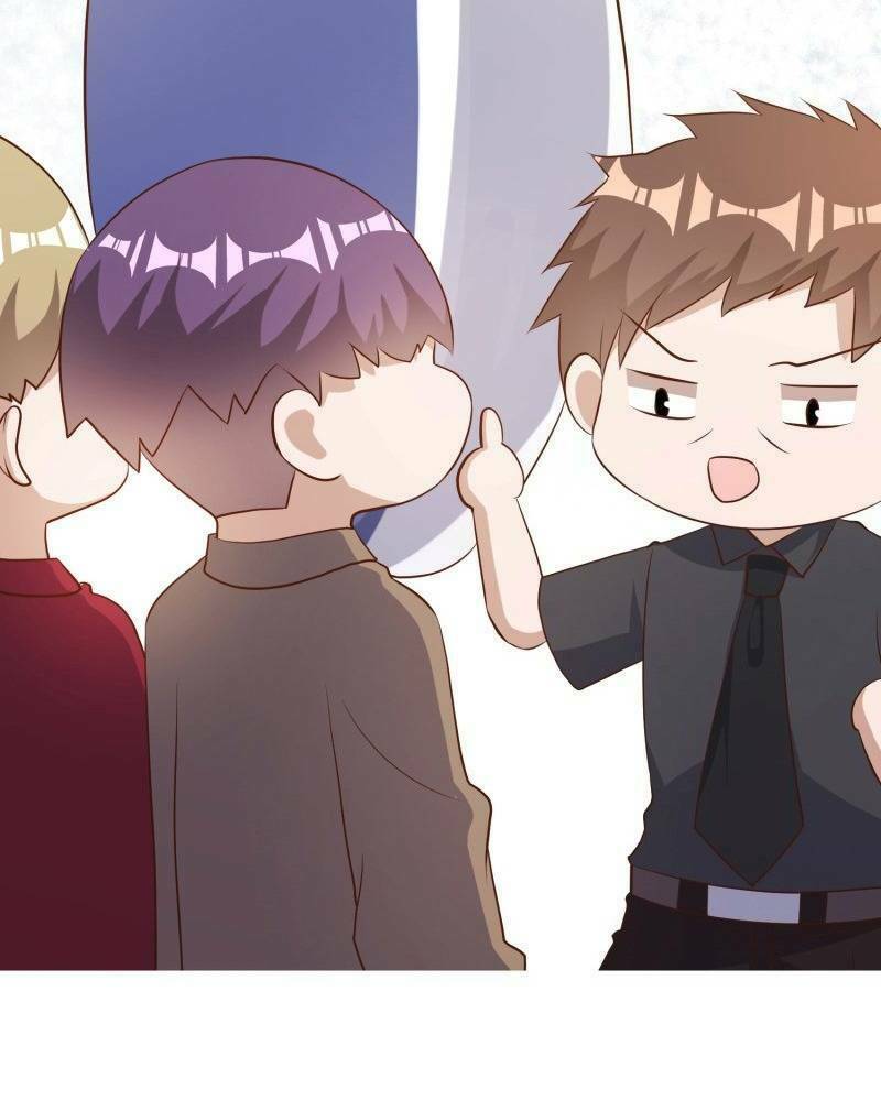 Thần Cấp Ngư Phu Chapter 52 - Trang 2