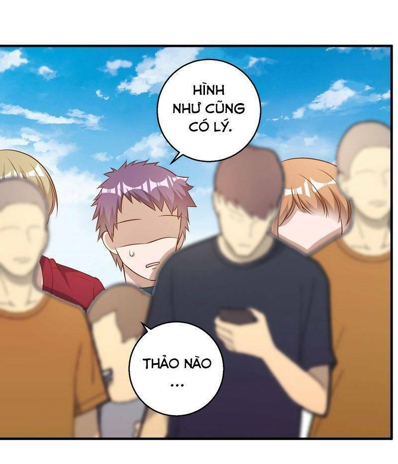 Thần Cấp Ngư Phu Chapter 52 - Trang 2