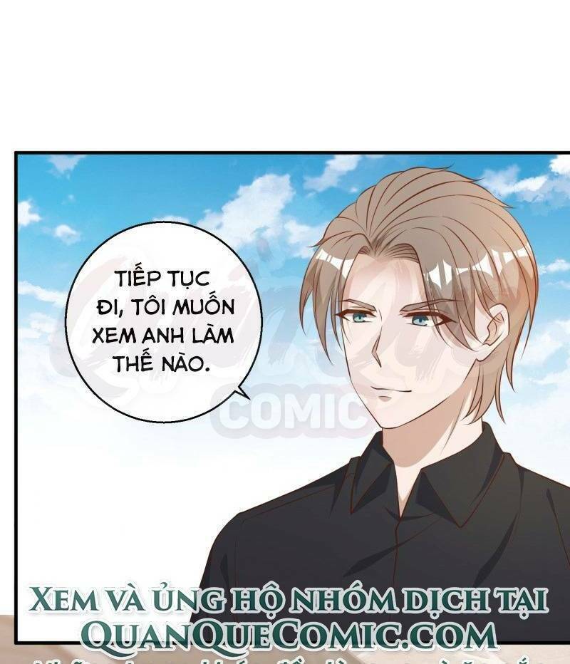 Thần Cấp Ngư Phu Chapter 52 - Trang 2