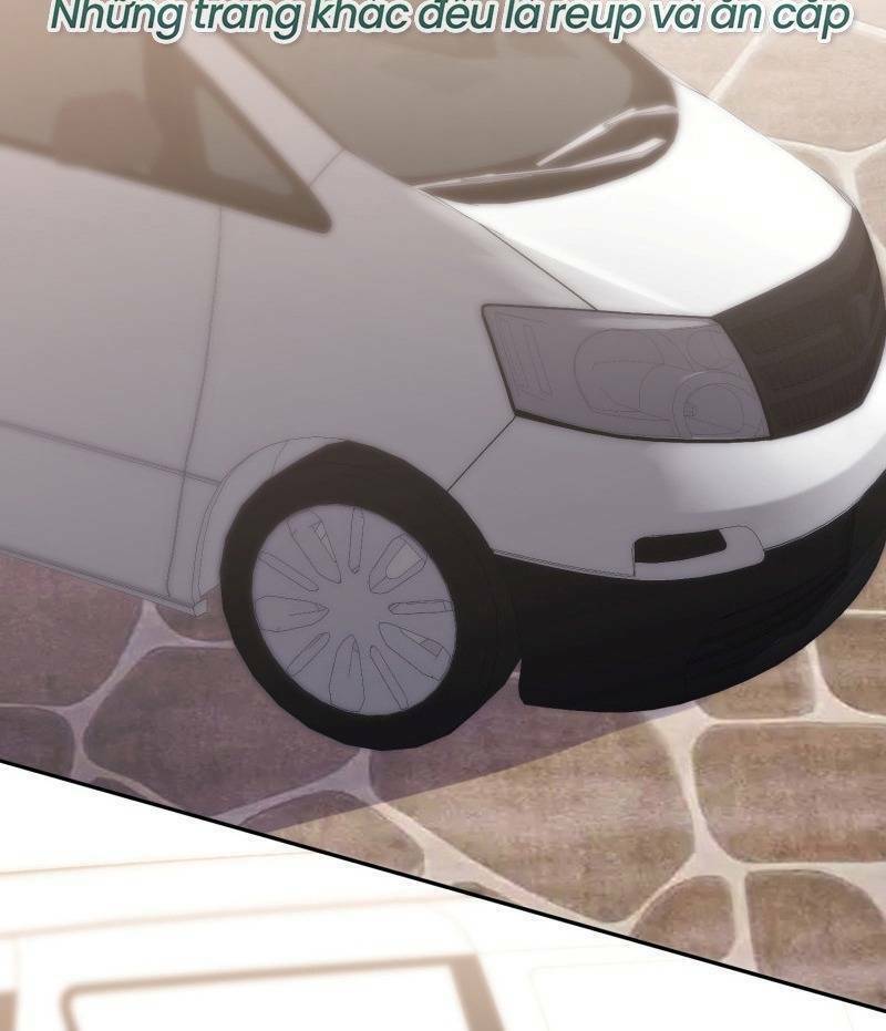 Thần Cấp Ngư Phu Chapter 52 - Trang 2