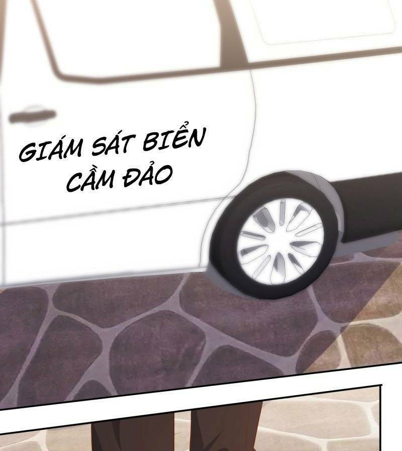 Thần Cấp Ngư Phu Chapter 52 - Trang 2