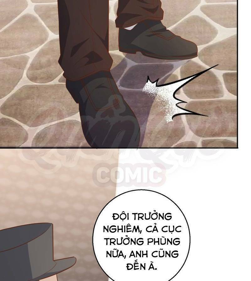 Thần Cấp Ngư Phu Chapter 52 - Trang 2