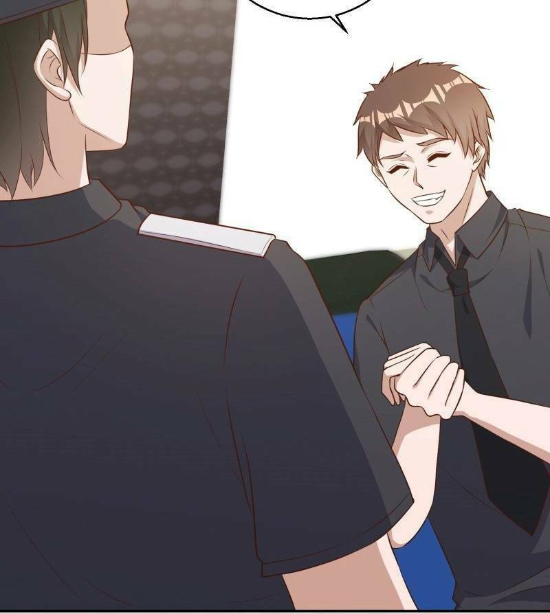 Thần Cấp Ngư Phu Chapter 52 - Trang 2