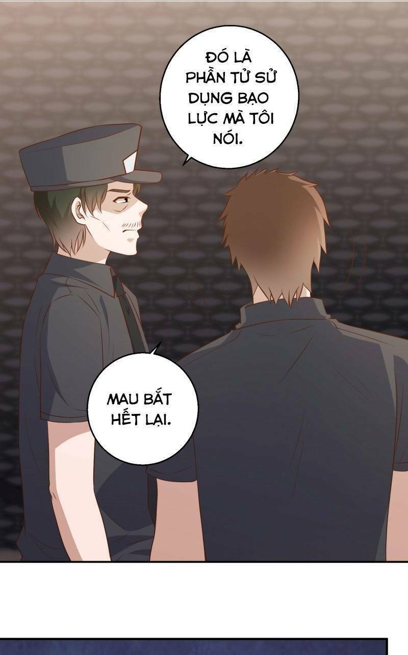 Thần Cấp Ngư Phu Chapter 52 - Trang 2