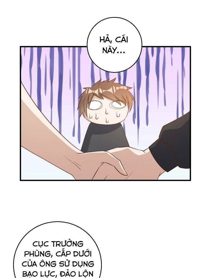 Thần Cấp Ngư Phu Chapter 52 - Trang 2