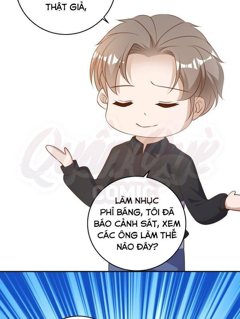 Thần Cấp Ngư Phu Chapter 52 - Trang 2