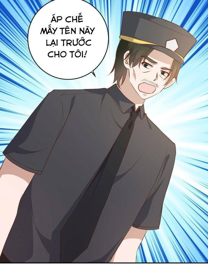 Thần Cấp Ngư Phu Chapter 52 - Trang 2