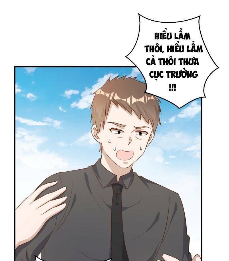 Thần Cấp Ngư Phu Chapter 52 - Trang 2