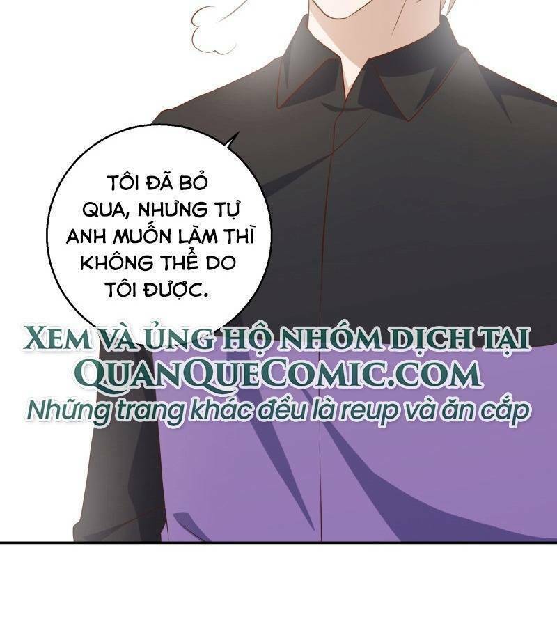 Thần Cấp Ngư Phu Chapter 52 - Trang 2