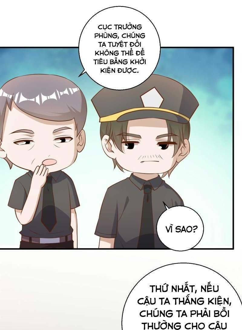 Thần Cấp Ngư Phu Chapter 53 - Trang 2