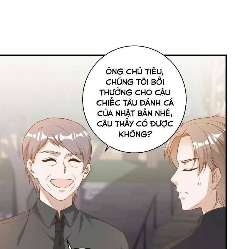 Thần Cấp Ngư Phu Chapter 53 - Trang 2