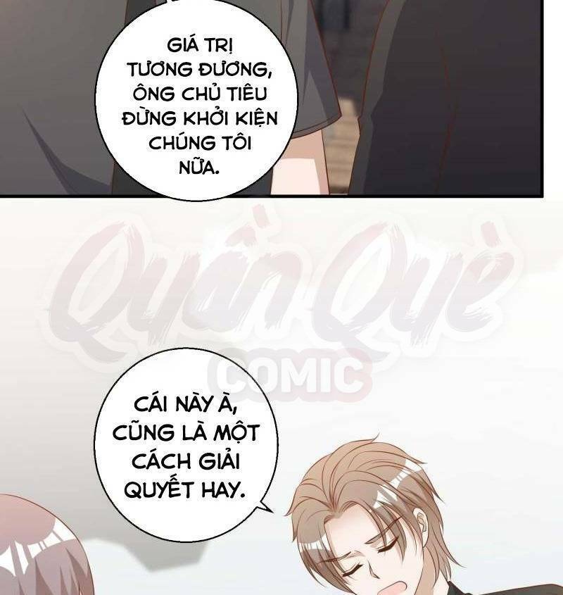 Thần Cấp Ngư Phu Chapter 53 - Trang 2