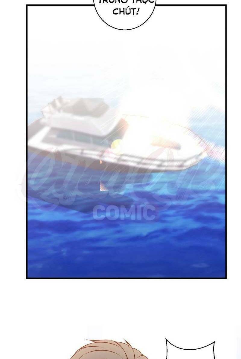 Thần Cấp Ngư Phu Chapter 53 - Trang 2